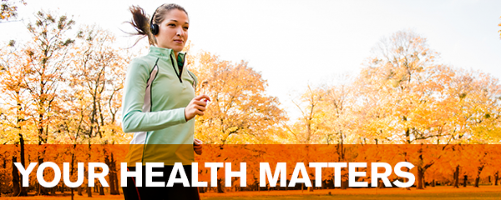 medical detox Toronto
