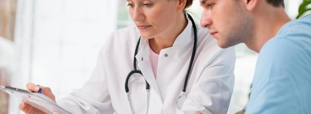 medical detox Toronto