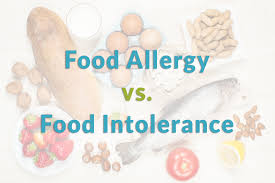 nutritionist toronto